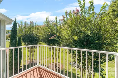 211 Towne Place Drive, Hendersonville, NC 28792 - Photo 25