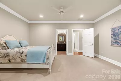 211 Towne Place Drive, Hendersonville, NC 28792 - Photo 35