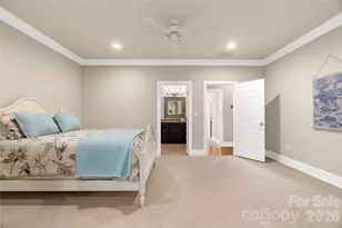 211 Towne Pl Dr, Hendersonville, NC 28792 - Photo 35