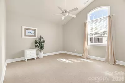211 Towne Place Drive, Hendersonville, NC 28792 - Photo 37