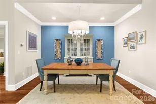 211 Towne Pl Dr, Hendersonville, NC 28792 - Photo 17