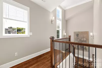 211 Towne Place Drive, Hendersonville, NC 28792 - Photo 29