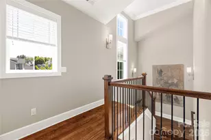 211 Towne Pl Dr, Hendersonville, NC 28792 - Photo 29