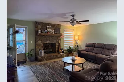110 Red Oak Lane, Salisbury, NC 28146 - Photo 11