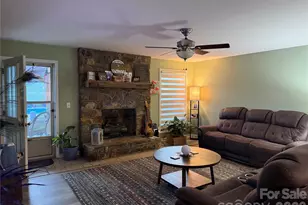 110 Red Oak Ln, Salisbury, NC 28146 - Photo 11
