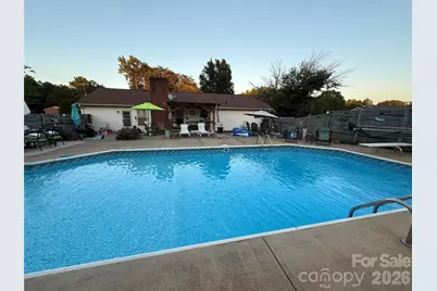 110 Red Oak Lane, Salisbury, NC 28146 - Photo 21