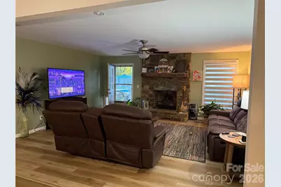 110 Red Oak Lane, Salisbury, NC 28146 - Photo 9