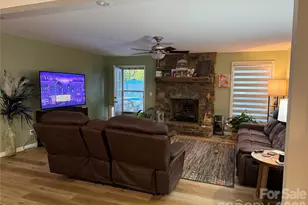 110 Red Oak Ln, Salisbury, NC 28146 - Photo 9