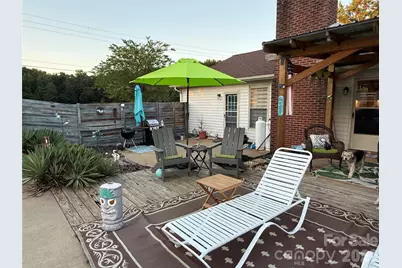 110 Red Oak Lane, Salisbury, NC 28146 - Photo 23