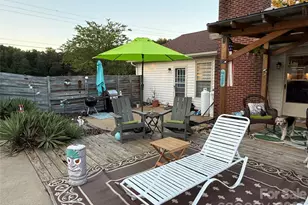 110 Red Oak Ln, Salisbury, NC 28146 - Photo 23