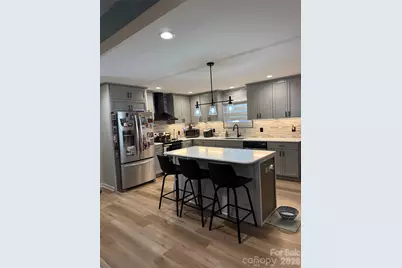 110 Red Oak Lane, Salisbury, NC 28146 - Photo 5