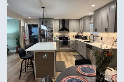 110 Red Oak Lane, Salisbury, NC 28146 - Photo 3