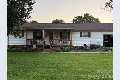 110 Red Oak Lane, Salisbury, NC 28146 - Photo 1
