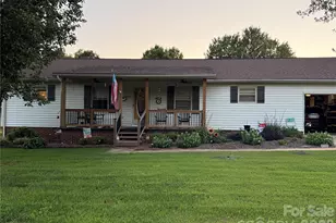110 Red Oak Ln, Salisbury, NC 28146 - Photo 1