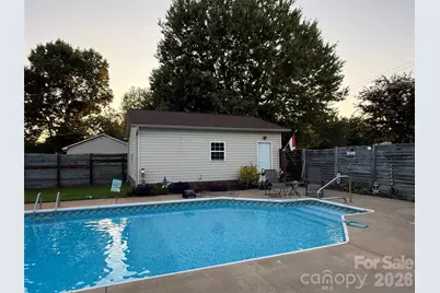 110 Red Oak Lane, Salisbury, NC 28146 - Photo 19