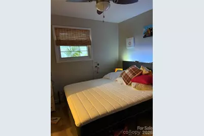110 Red Oak Lane, Salisbury, NC 28146 - Photo 13