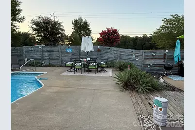 110 Red Oak Lane, Salisbury, NC 28146 - Photo 25