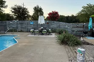 110 Red Oak Ln, Salisbury, NC 28146 - Photo 25