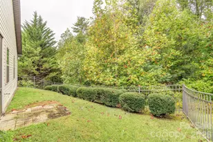 57 Brown St, Weaverville, NC 28787 - Photo 27