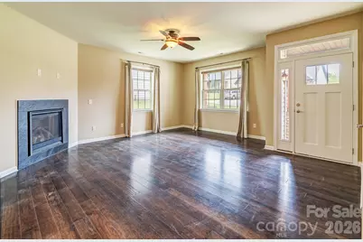 57 Brown Street, Weaverville, NC 28787 - Photo 13