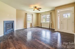 57 Brown St, Weaverville, NC 28787 - Photo 13