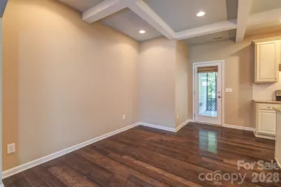 57 Brown Street, Weaverville, NC 28787 - Photo 11