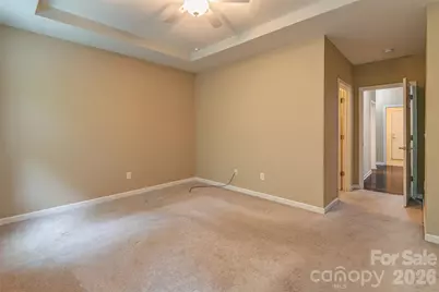 57 Brown Street, Weaverville, NC 28787 - Photo 15