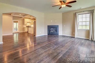 57 Brown Street, Weaverville, NC 28787 - Photo 3