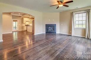 57 Brown St, Weaverville, NC 28787 - Photo 3