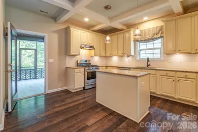 57 Brown Street, Weaverville, NC 28787 - Photo 5