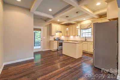 57 Brown Street, Weaverville, NC 28787 - Photo 9