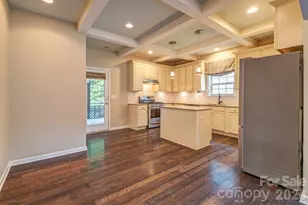57 Brown St, Weaverville, NC 28787 - Photo 9