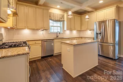 57 Brown Street, Weaverville, NC 28787 - Photo 7