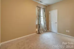 57 Brown St, Weaverville, NC 28787 - Photo 21