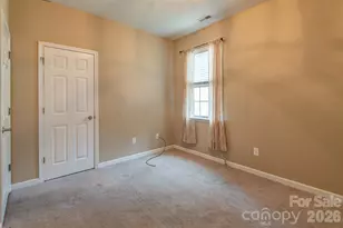 57 Brown St, Weaverville, NC 28787 - Photo 23