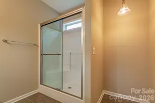 57 Brown St, Weaverville, NC 28787 - Photo 19