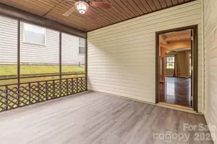 57 Brown St, Weaverville, NC 28787 - Photo 25