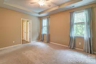 57 Brown St, Weaverville, NC 28787 - Photo 17