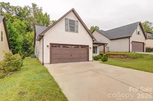 57 Brown St, Weaverville, NC 28787 - Photo 29