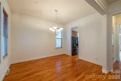 116 Gresham Lane, Mooresville, NC 28117 - Photo 11