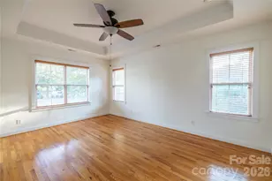 116 Gresham Ln, Mooresville, NC 28117 - Photo 15
