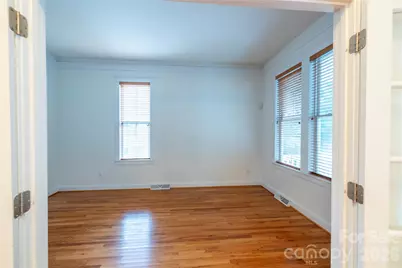 116 Gresham Lane, Mooresville, NC 28117 - Photo 13