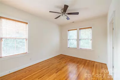 116 Gresham Lane, Mooresville, NC 28117 - Photo 17