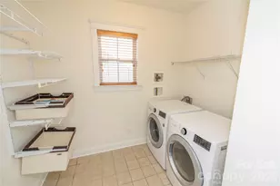 116 Gresham Ln, Mooresville, NC 28117 - Photo 21