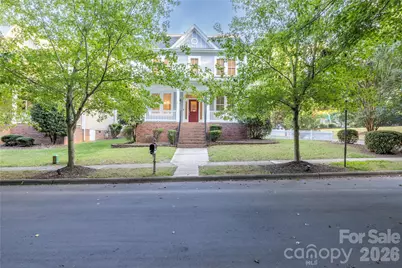 116 Gresham Lane, Mooresville, NC 28117 - Photo 23