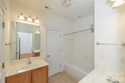 116 Gresham Lane, Mooresville, NC 28117 - Photo 19