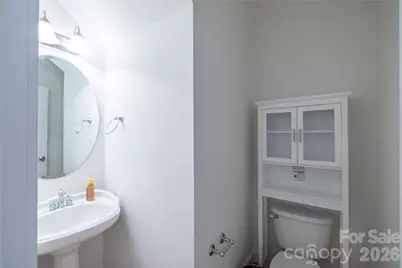 116 Gresham Lane, Mooresville, NC 28117 - Photo 27