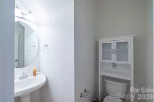 116 Gresham Ln, Mooresville, NC 28117 - Photo 27