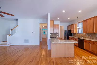 116 Gresham Lane, Mooresville, NC 28117 - Photo 5