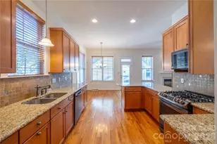 116 Gresham Ln, Mooresville, NC 28117 - Photo 7